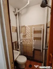 Apartament cu 1 camera de inchiriat, zona Blascovici, Timisoara