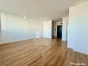 Apartament cu 3 camere de vanzare, Zona Torontalului, Timisoara 