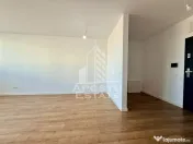 Apartament cu 3 camere de vanzare, Zona Torontalului, Timisoara 