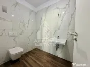 Apartament cu 3 camere de vanzare, Zona Torontalului, Timisoara 