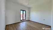 Duplex 4 camere , gradina, Beregsau Mare , Timisoara, Timis