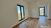 Duplex 4 camere , gradina, Beregsau Mare , Timisoara, Timis