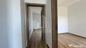Duplex 4 camere , gradina, Beregsau Mare , Timisoara, Timis