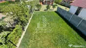 Duplex 4 camere , gradina, Beregsau Mare , Timisoara, Timis