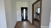 Duplex 4 camere , gradina, Beregsau Mare , Timisoara, Timis