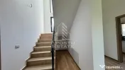 Duplex 4 camere , gradina, Beregsau Mare , Timisoara, Timis