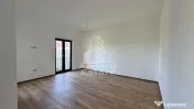 Duplex 4 camere , gradina, Beregsau Mare , Timisoara, Timis