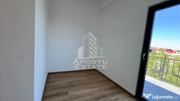 Duplex 4 camere , gradina, Beregsau Mare , Timisoara, Timis - Beregsau Mare (Timis)