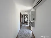 Casa + constructie moderna,de vanzare,2 locuinte,teren 2298 mp Giulvaz 