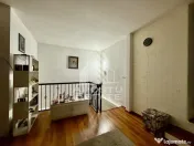 Doua apartamente la curte comuna separata, zona Timocului, Timisoata