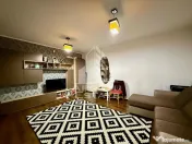 Doua apartamente la curte comuna separata, zona Timocului, Timisoata
