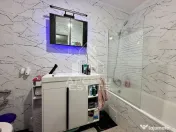 Doua apartamente la curte comuna separata, zona Timocului, Timisoata