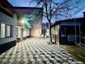 Doua apartamente la curte comuna separata, zona Timocului, Timisoata