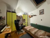 Doua apartamente la curte comuna separata, zona Timocului, Timisoata