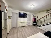 Doua apartamente la curte comuna separata, zona Timocului, Timisoata