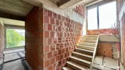 Casa individuala de vanzare, Dumbravita 
