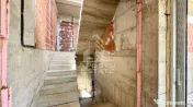 Casa individuala de vanzare, Dumbravita 
