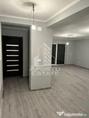 Casa individuala de vanzare, pe parter, 4 camere si 2 bai, Parta 