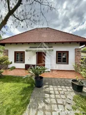 Casa 2 camere la curte comuna, Ghiroda, Timisoara 