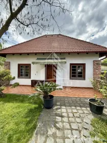 Casa 2 camere la curte comuna, Ghiroda, Timisoara