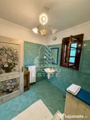 Casa 2 camere la curte comuna, Ghiroda, Timisoara 