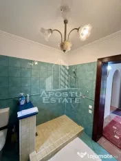 Casa 2 camere la curte comuna, Ghiroda, Timisoara 