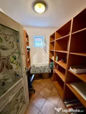 Casa 2 camere la curte comuna, Ghiroda, Timisoara 