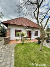 Casa 2 camere la curte comuna, Ghiroda, Timisoara 