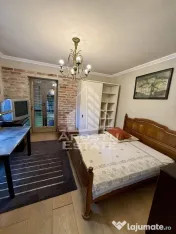 Casa 2 camere la curte comuna, Ghiroda, Timisoara 
