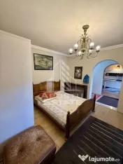 Casa 2 camere la curte comuna, Ghiroda, Timisoara 