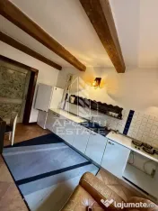 Casa 2 camere la curte comuna, Ghiroda, Timisoara 