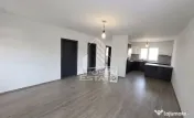 Casa individuala noua, pe parter Sanmihaiul Roman 