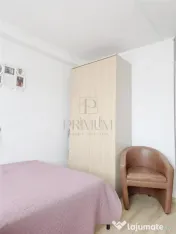 UMT - 1 CAMERA - BAIE - AER CONDITIONAT - ETAJ2 - IDEAL INVE 