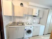 UMT - 1 CAMERA - BAIE - AER CONDITIONAT - ETAJ2 - IDEAL INVE 