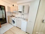 UMT - 1 CAMERA - BAIE - AER CONDITIONAT - ETAJ2 - IDEAL INVE 