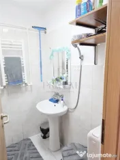 UMT - 1 CAMERA - BAIE - AER CONDITIONAT - ETAJ2 - IDEAL INVE 