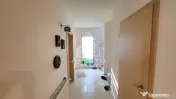 Duplex cu 4 camere,3bai,mobilat si utilat,pozitie excelenta,Dumbravita 