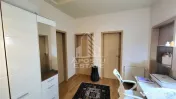 Duplex cu 4 camere,3bai,mobilat si utilat,pozitie excelenta,Dumbravita 
