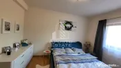 Duplex cu 4 camere,3bai,mobilat si utilat,pozitie excelenta,Dumbravita 