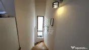Duplex cu 4 camere,3bai,mobilat si utilat,pozitie excelenta,Dumbravita 