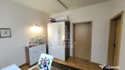 Duplex cu 4 camere,3bai,mobilat si utilat,pozitie excelenta,Dumbravita 