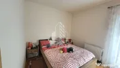 Duplex cu 4 camere,3bai,mobilat si utilat,pozitie excelenta,Dumbravita 