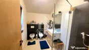 Duplex cu 4 camere,3bai,mobilat si utilat,pozitie excelenta,Dumbravita 