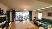 Duplex cu 4 camere,3bai,mobilat si utilat,pozitie excelenta,Dumbravita 