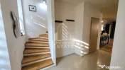 Duplex cu 4 camere,3bai,mobilat si utilat,pozitie excelenta,Dumbravita 