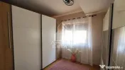 Duplex cu 4 camere,3bai,mobilat si utilat,pozitie excelenta,Dumbravita 