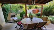 Duplex cu 4 camere,3bai,mobilat si utilat,pozitie excelenta,Dumbravita 