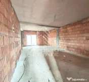 Casa noua individuala de vanzare, pe parter, 4 camere si 2 bai, Sag 