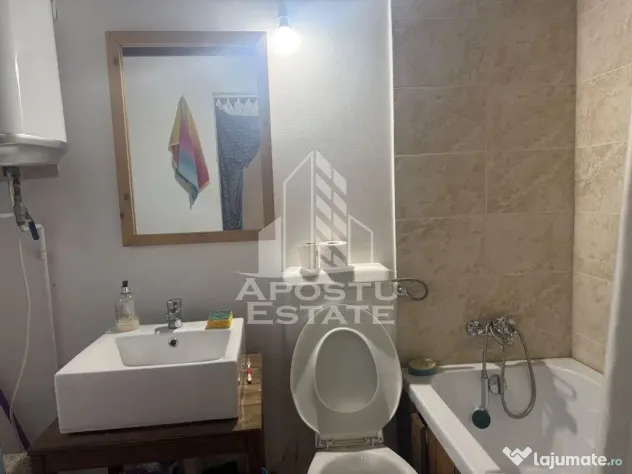 Casa de vanzare in Ciarda Rosie,Timisoara - Timisoara (Timis)