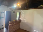 Casa de vanzare in Ciarda Rosie,Timisoara